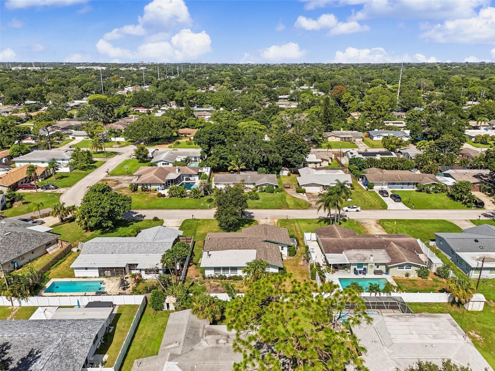 Single Family Residence at 981 STEPHEN FOSTER DR, LARGO, photo 32 of 35