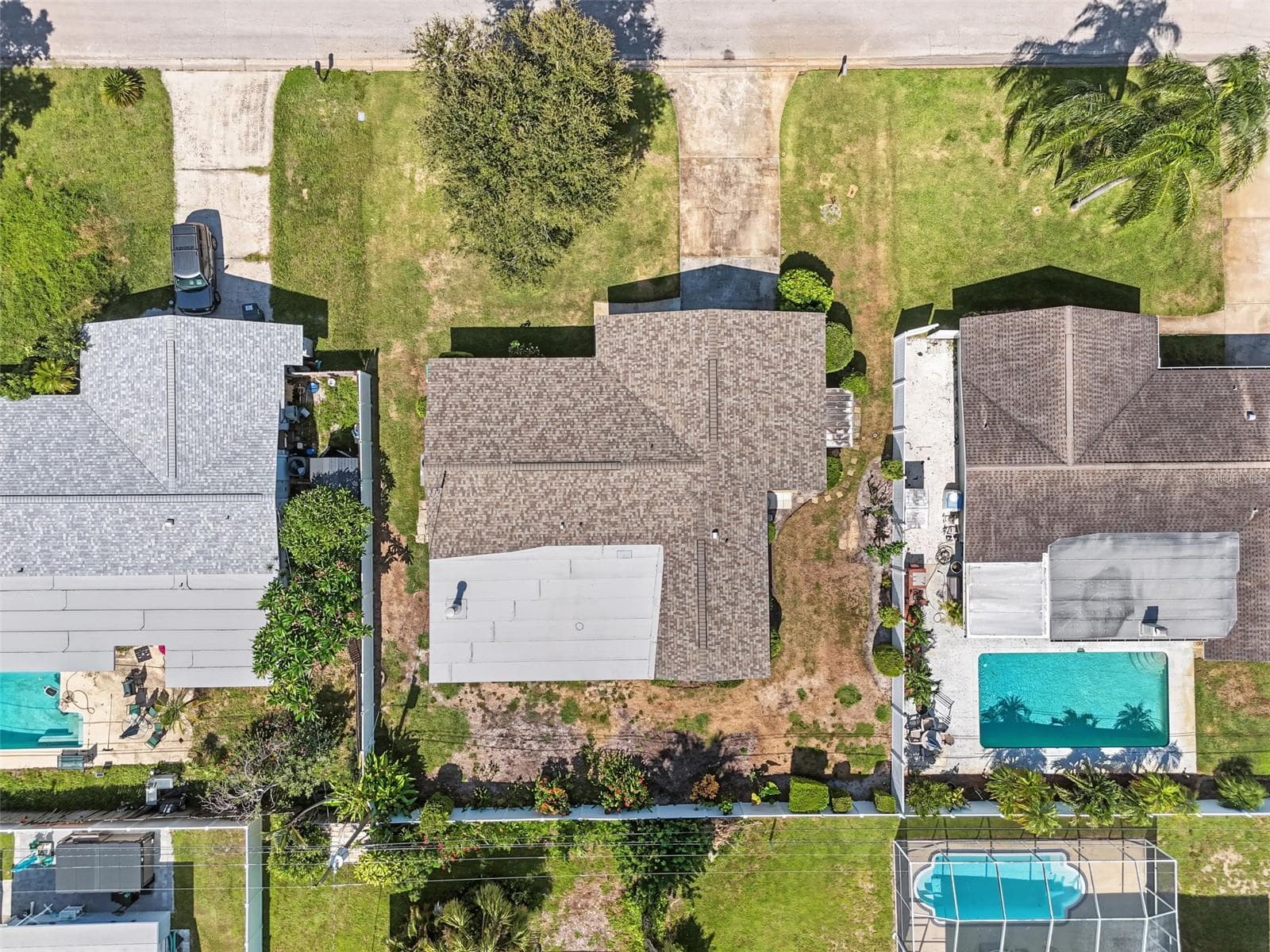 Single Family Residence at 981 STEPHEN FOSTER DR, LARGO, photo 34 of 35