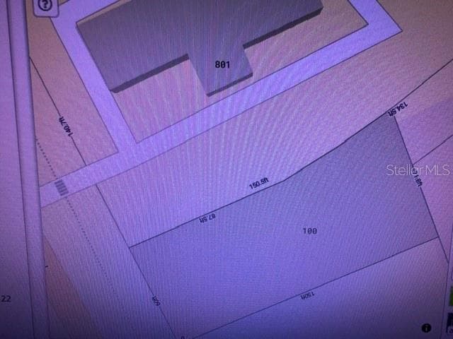 100 ENTERPRISE RD