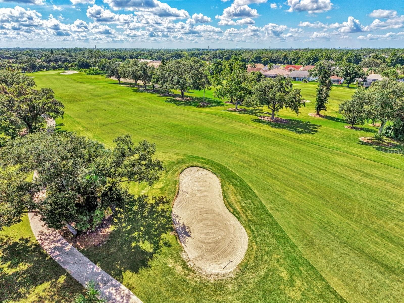 Condominium at 6904 DREWRYS BLF #807, BRADENTON, photo 5 of 45