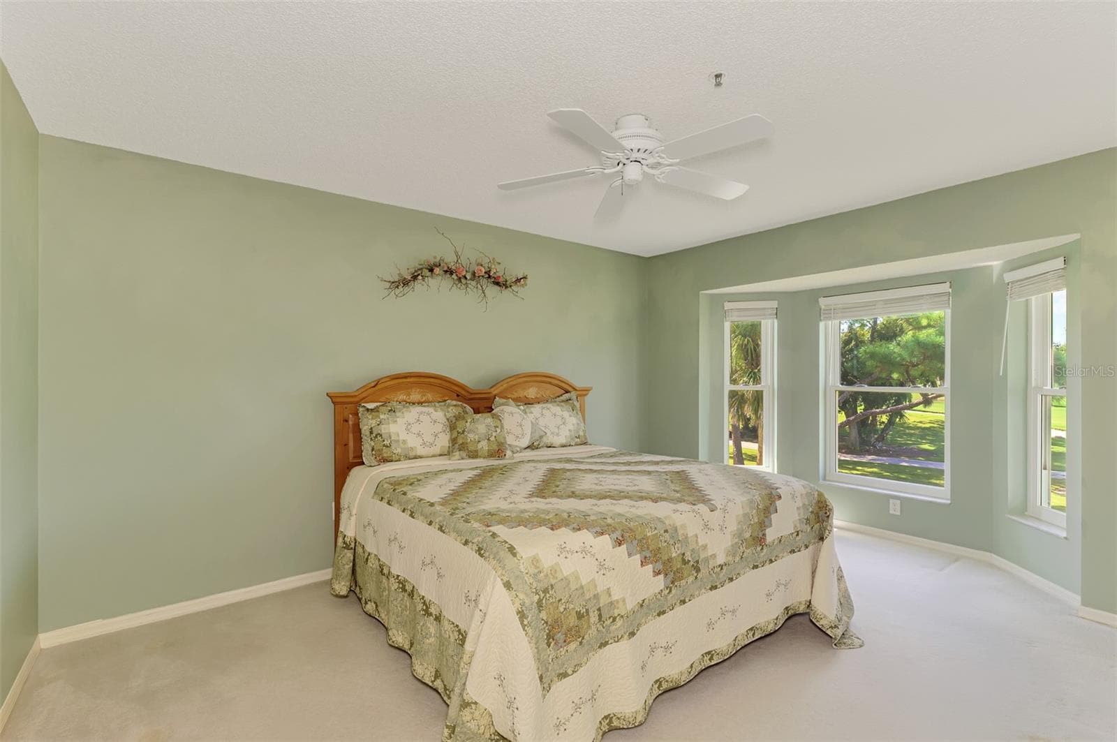 Condominium at 6904 DREWRYS BLF #807, BRADENTON, photo 21 of 45