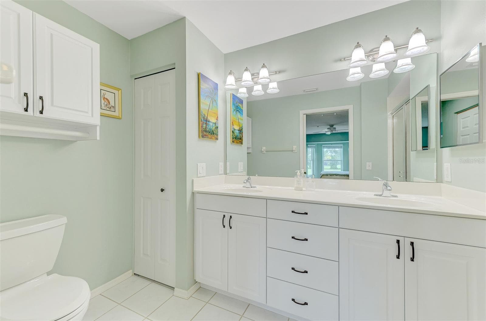 Condominium at 6904 DREWRYS BLF #807, BRADENTON, photo 23 of 45