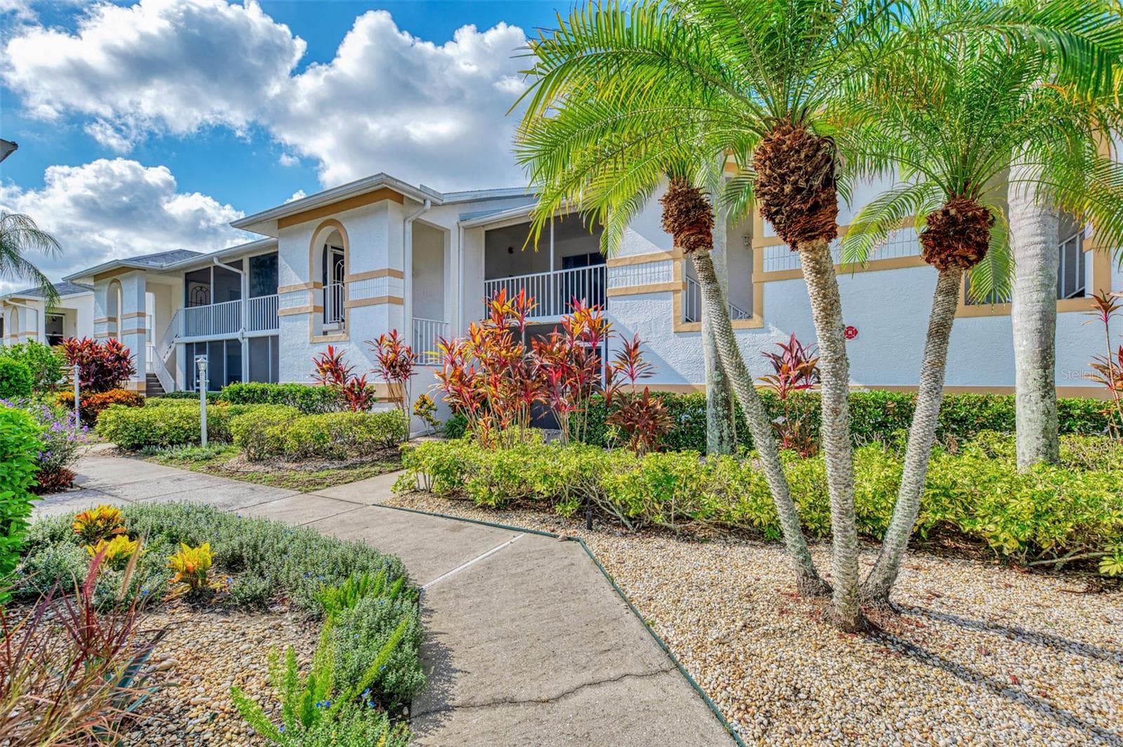Condominium at 6904 DREWRYS BLF #807, BRADENTON, photo 31 of 45