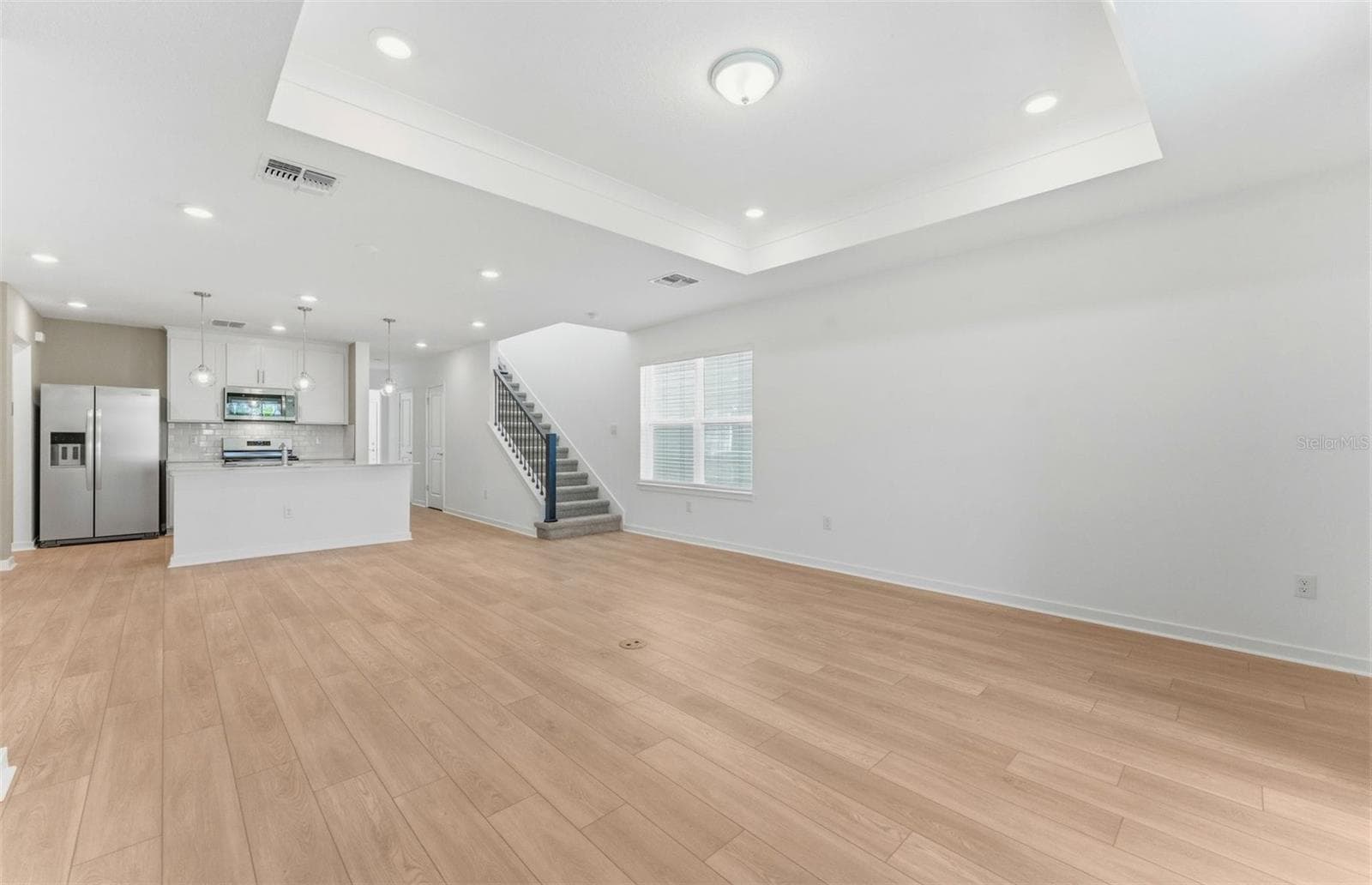 Model Representation - 5322 SPRING MAIDEN CIR, APOLLO BEACH