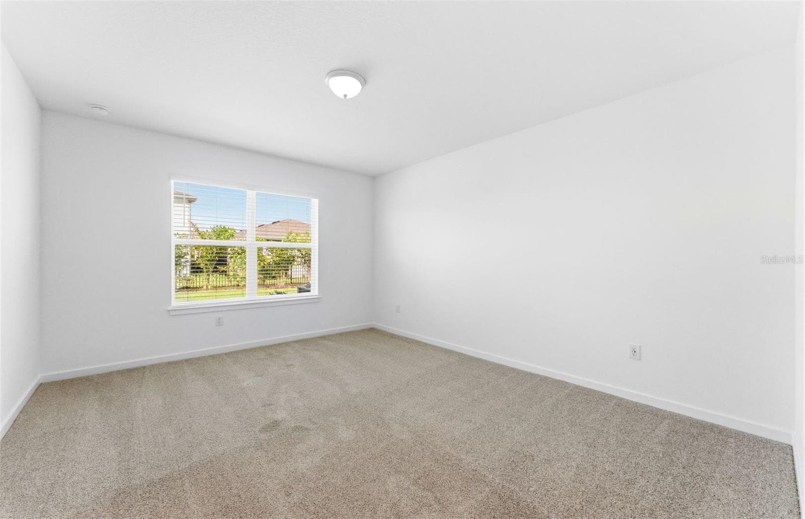 Model Representation - 5322 SPRING MAIDEN CIR, APOLLO BEACH