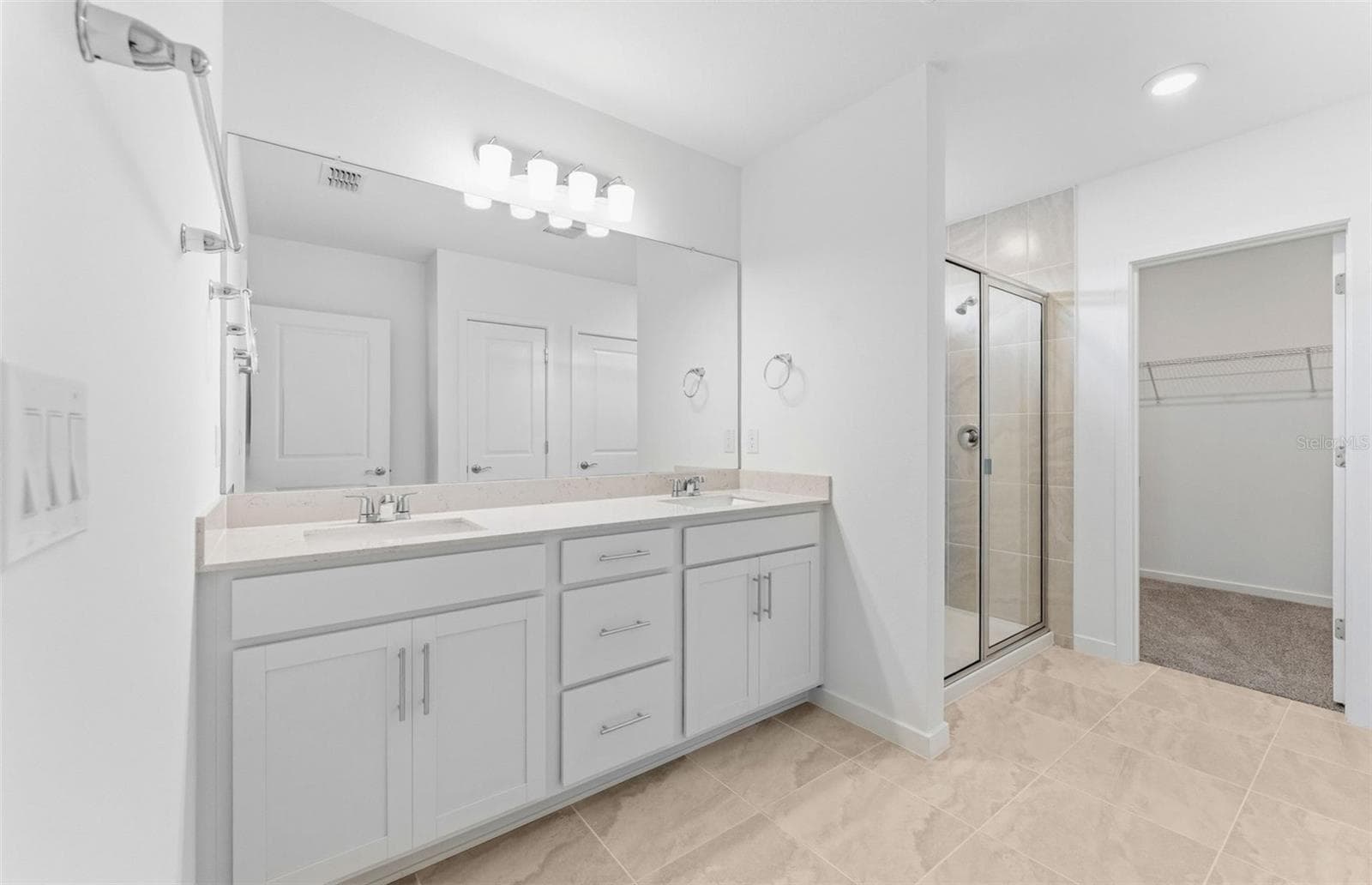 Model Representation - 5322 SPRING MAIDEN CIR, APOLLO BEACH