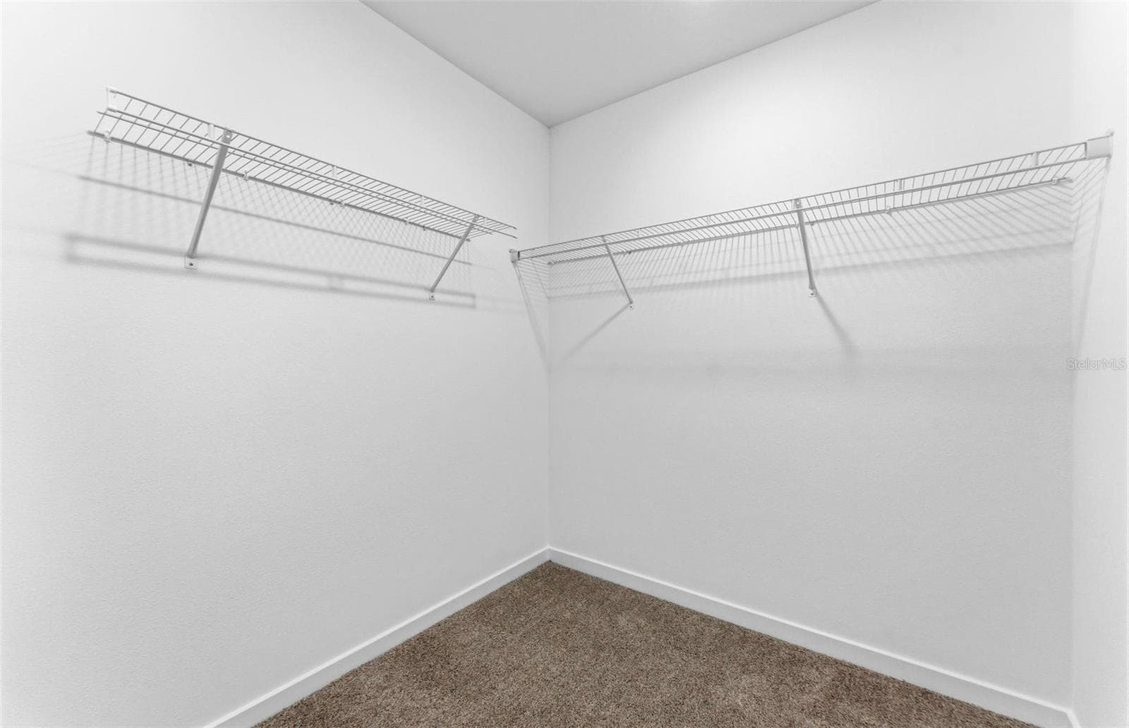 Model Representation - 5322 SPRING MAIDEN CIR, APOLLO BEACH