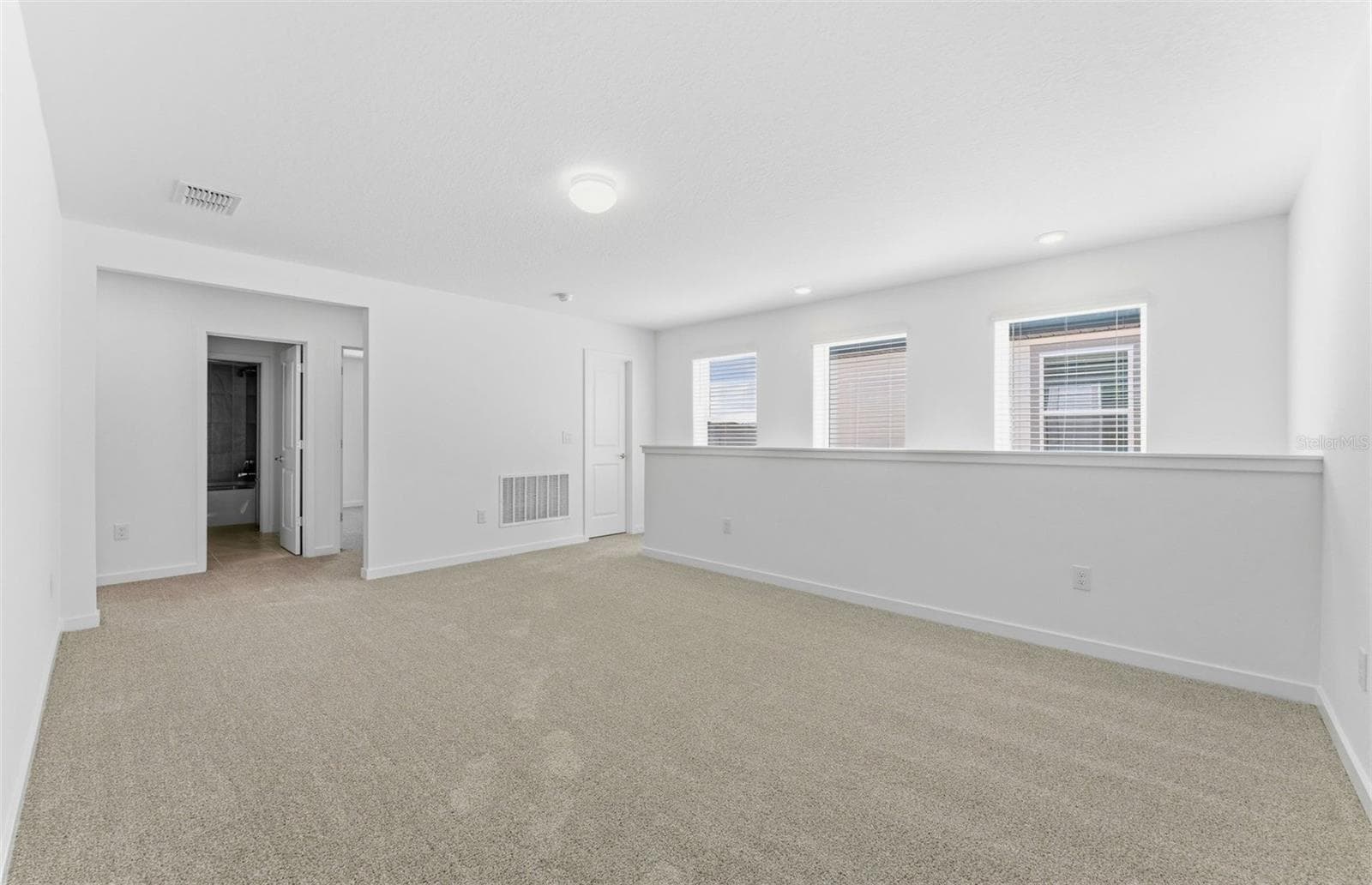Model Representation - 5322 SPRING MAIDEN CIR, APOLLO BEACH