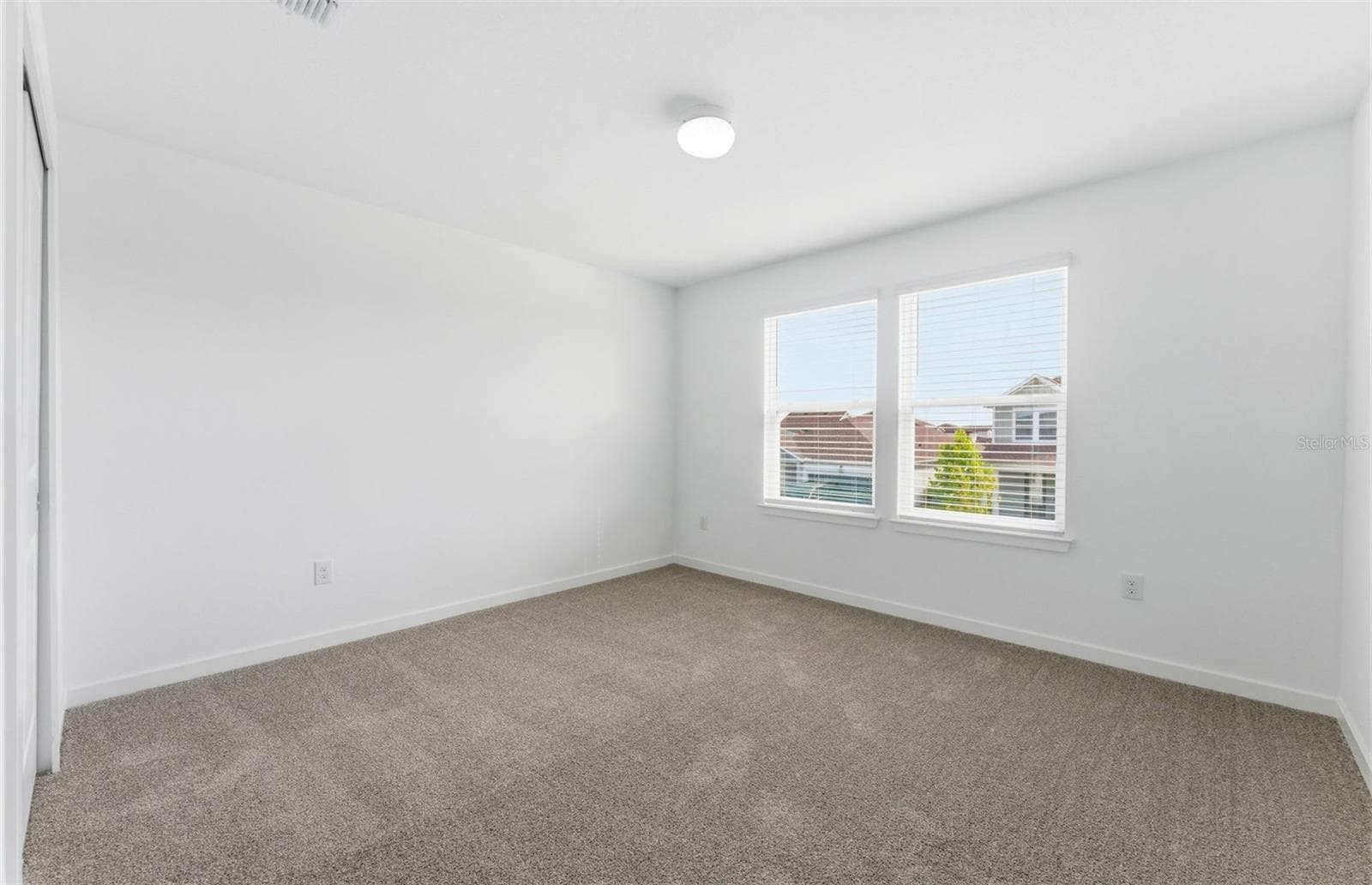 Model Representation - 5322 SPRING MAIDEN CIR, APOLLO BEACH