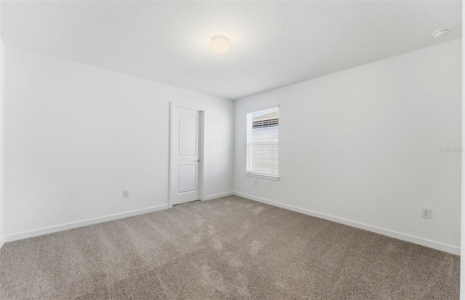 Model Representation - 5322 SPRING MAIDEN CIR, APOLLO BEACH