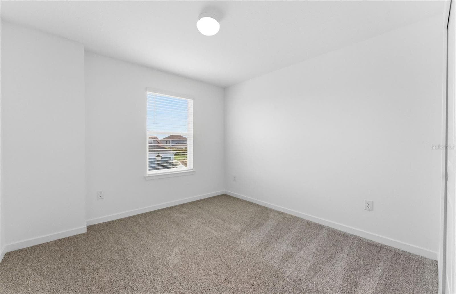 Model Representation - 5322 SPRING MAIDEN CIR, APOLLO BEACH