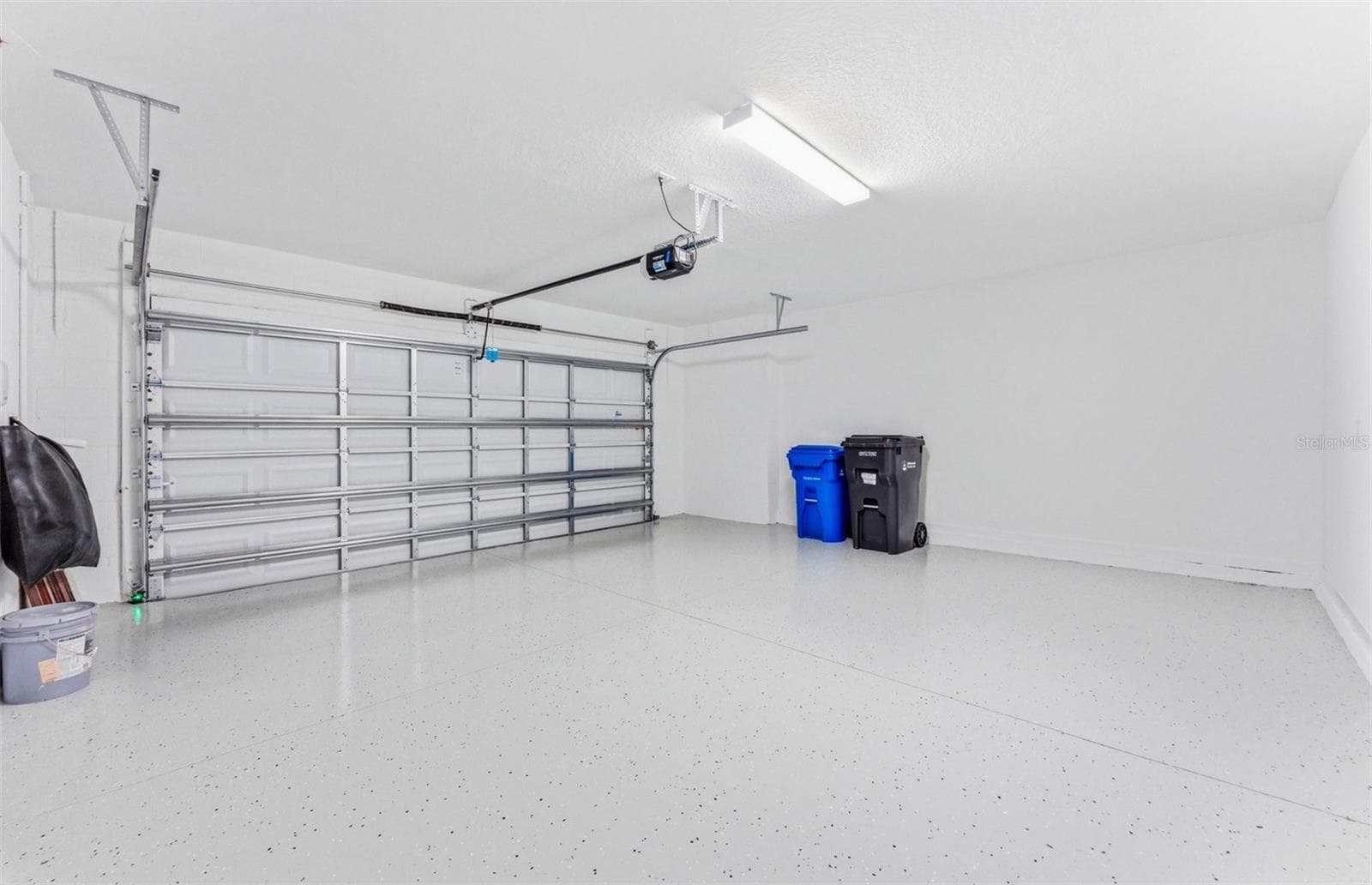 Model Representation - 5322 SPRING MAIDEN CIR, APOLLO BEACH