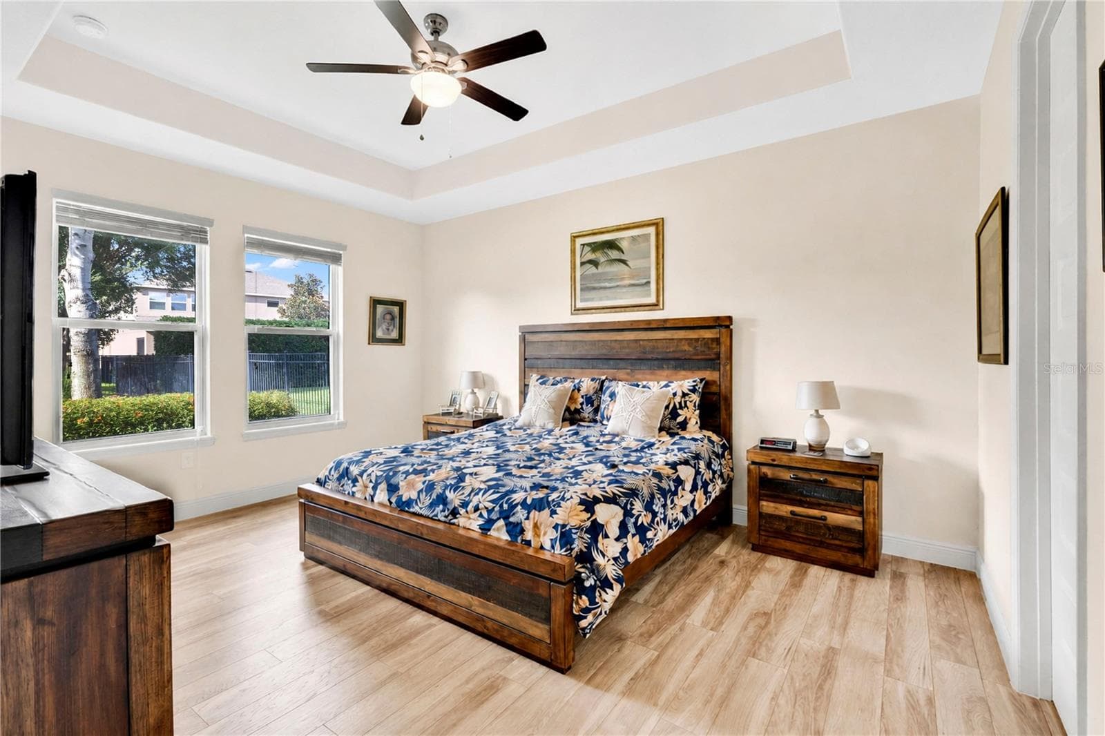 Single Family Residence at 8711 EDEN COVE DR, WINTER GARDEN, photo 9 of 37