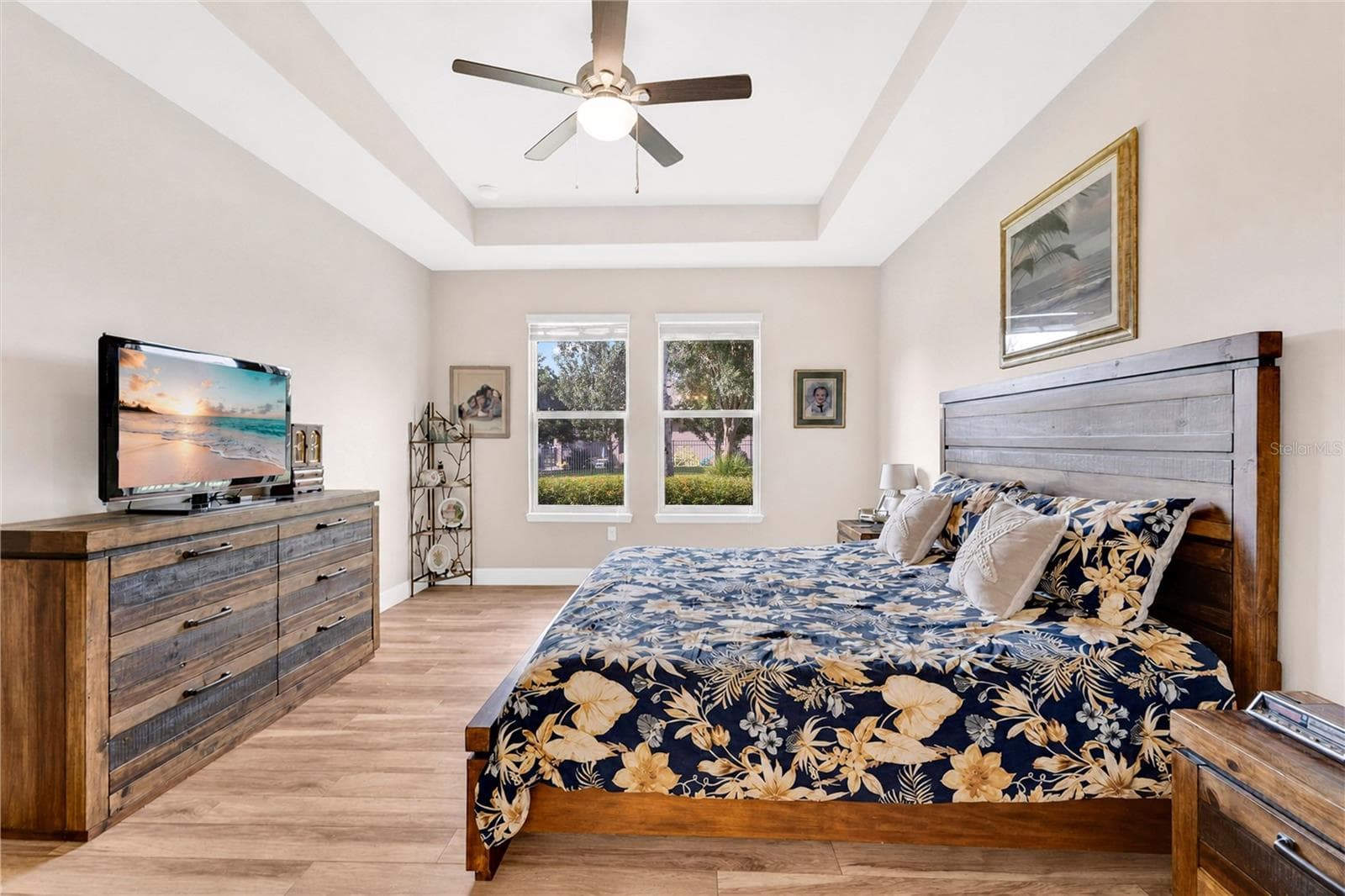 Single Family Residence at 8711 EDEN COVE DR, WINTER GARDEN, photo 10 of 37