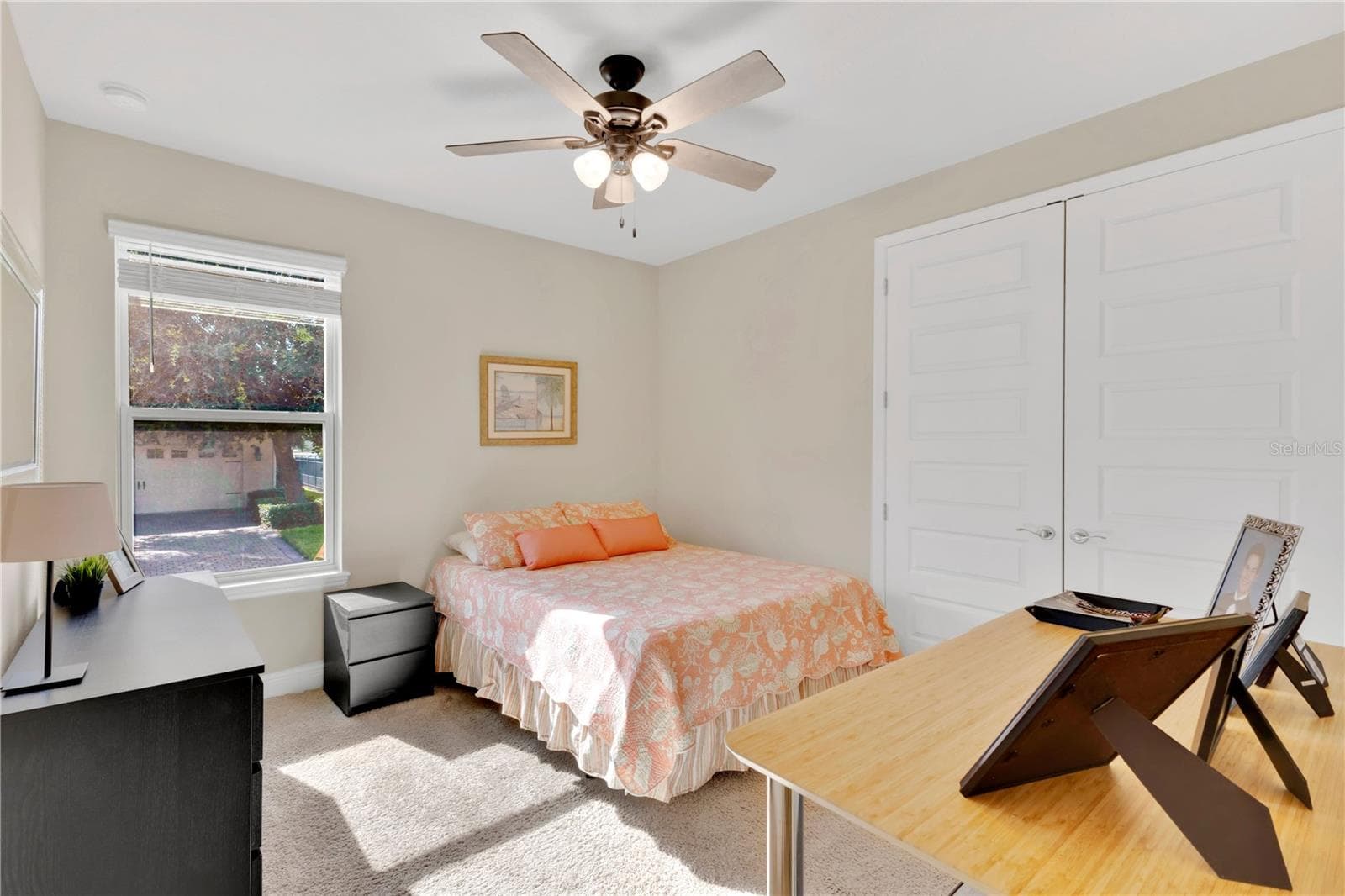 Single Family Residence at 8711 EDEN COVE DR, WINTER GARDEN, photo 17 of 37