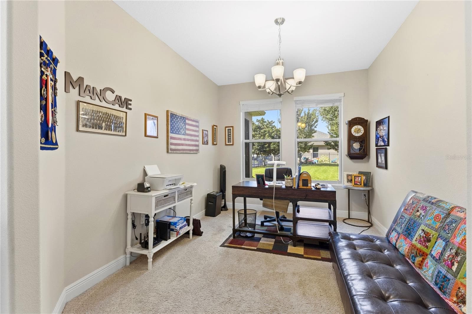 Single Family Residence at 8711 EDEN COVE DR, WINTER GARDEN, photo 20 of 37