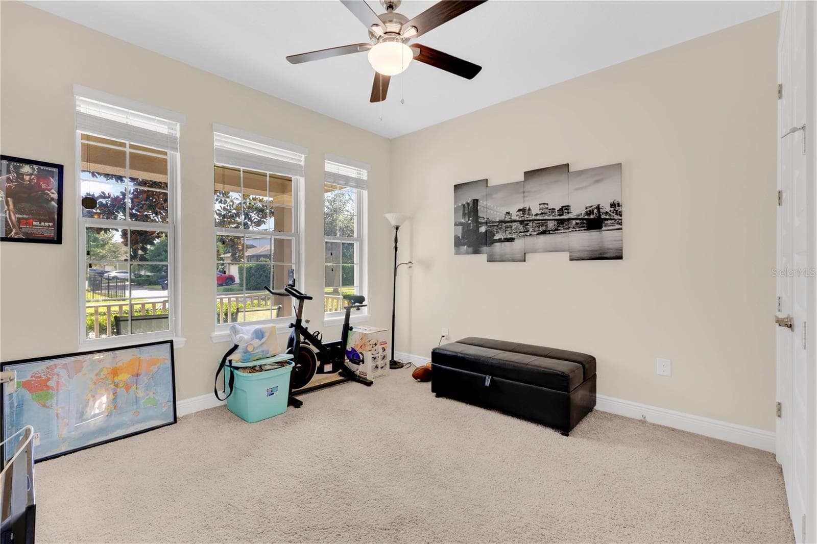 Single Family Residence at 8711 EDEN COVE DR, WINTER GARDEN, photo 21 of 37