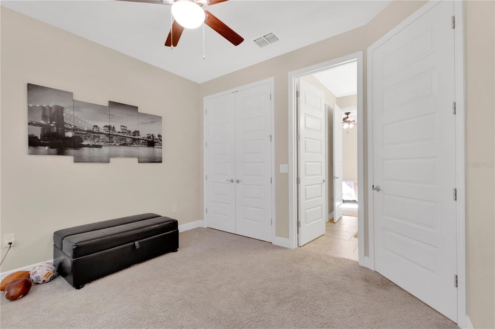 Single Family Residence at 8711 EDEN COVE DR, WINTER GARDEN, photo 22 of 37