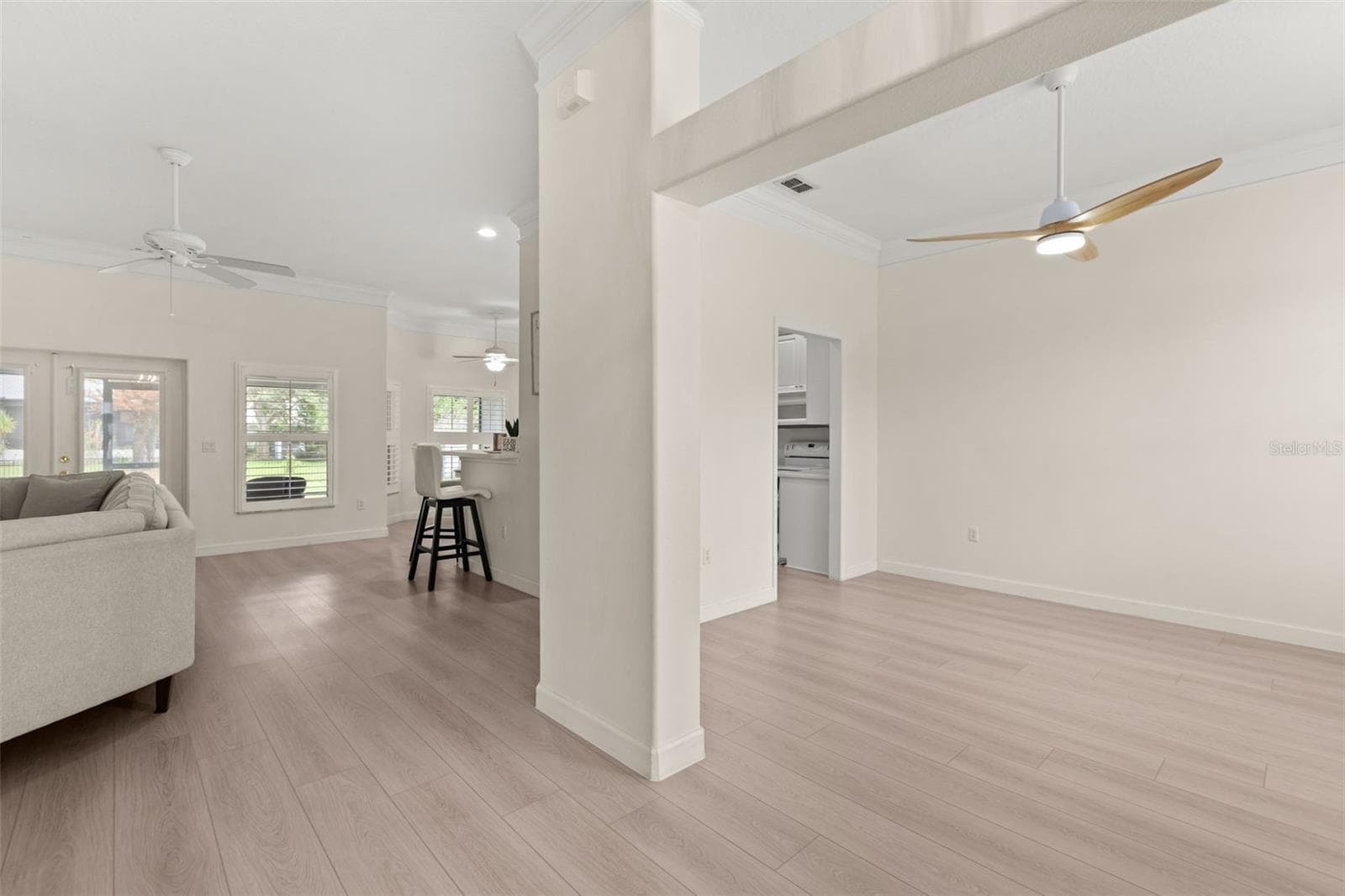 Single Family Residence at 5689 MERLIN WAY, ST CLOUD, photo 6 of 38