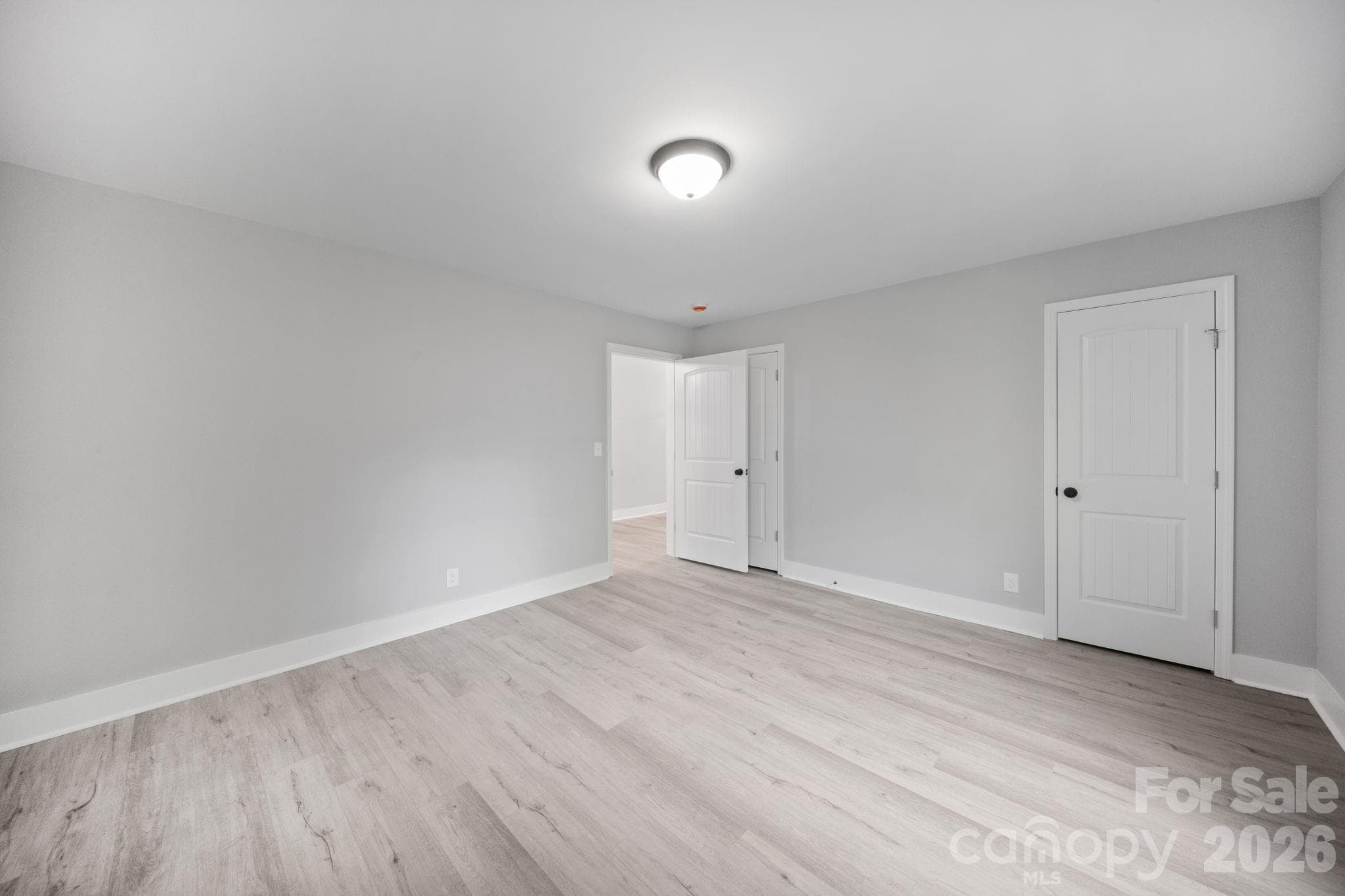 Single Family Residence at 807 N Walnut Street, Kannapolis, photo 11 of 24