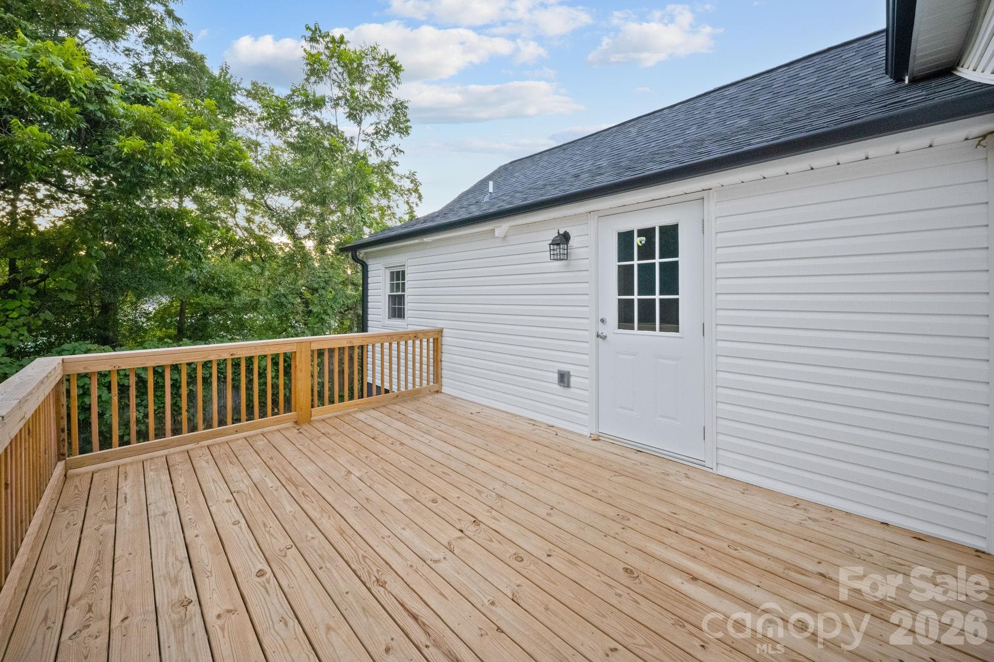 Single Family Residence at 807 N Walnut Street, Kannapolis, photo 23 of 24