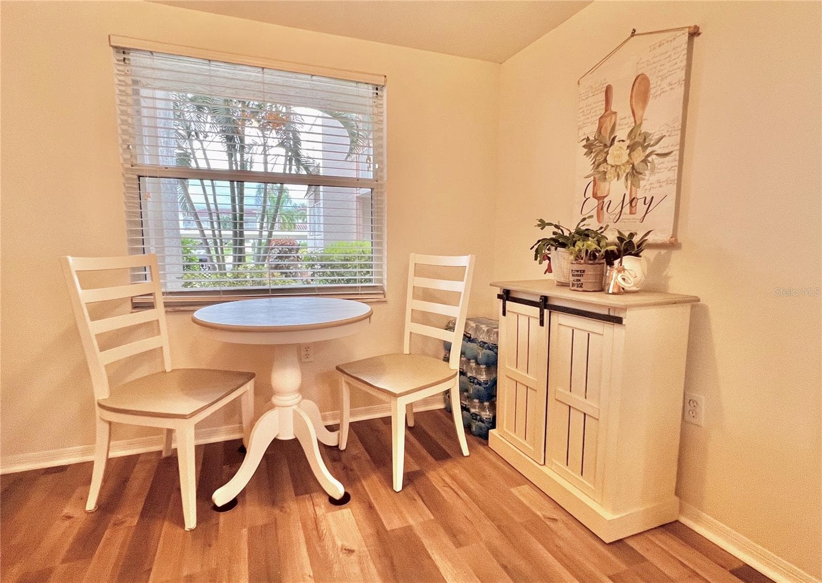 Condominium at 6501 STONE RIVER RD #104, BRADENTON, photo 23 of 43