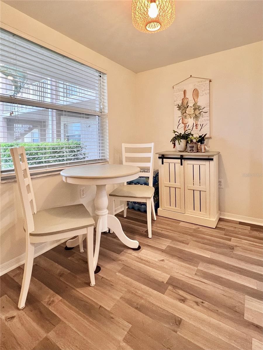 Condominium at 6501 STONE RIVER RD #104, BRADENTON, photo 24 of 43