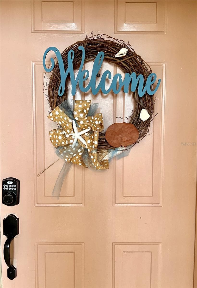 Now is your chance to join a classic private gold club for a great price.   Call mow before the seasonal traffic returns! - 6501 STONE RIVER RD #104, BRADENTON