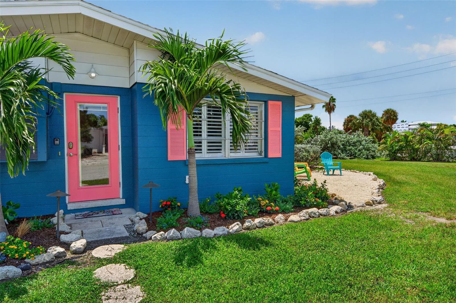 Single Family Residence at 401 63RD ST, HOLMES BEACH, photo 5 of 49