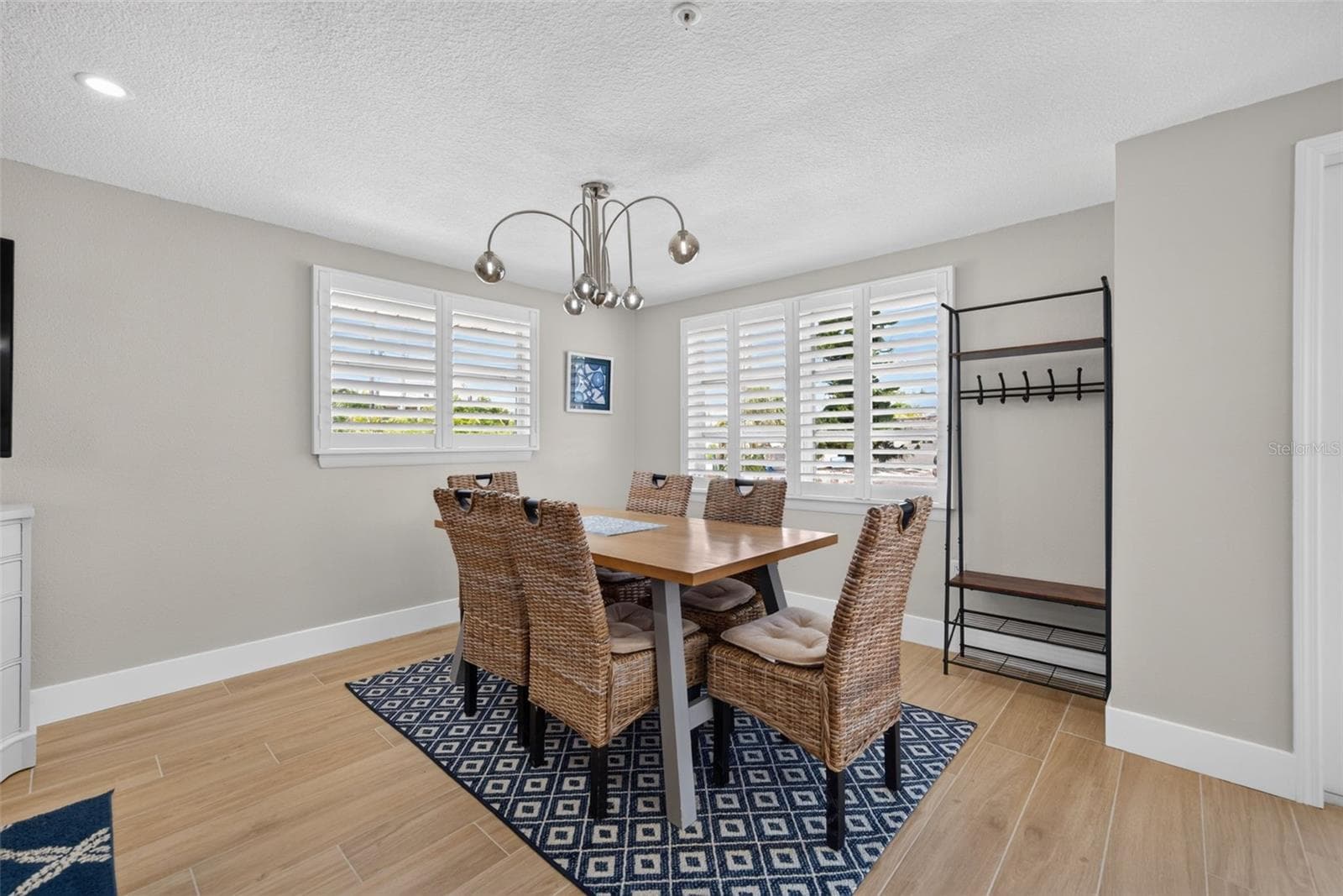 Single Family Residence at 401 63RD ST, HOLMES BEACH, photo 9 of 49