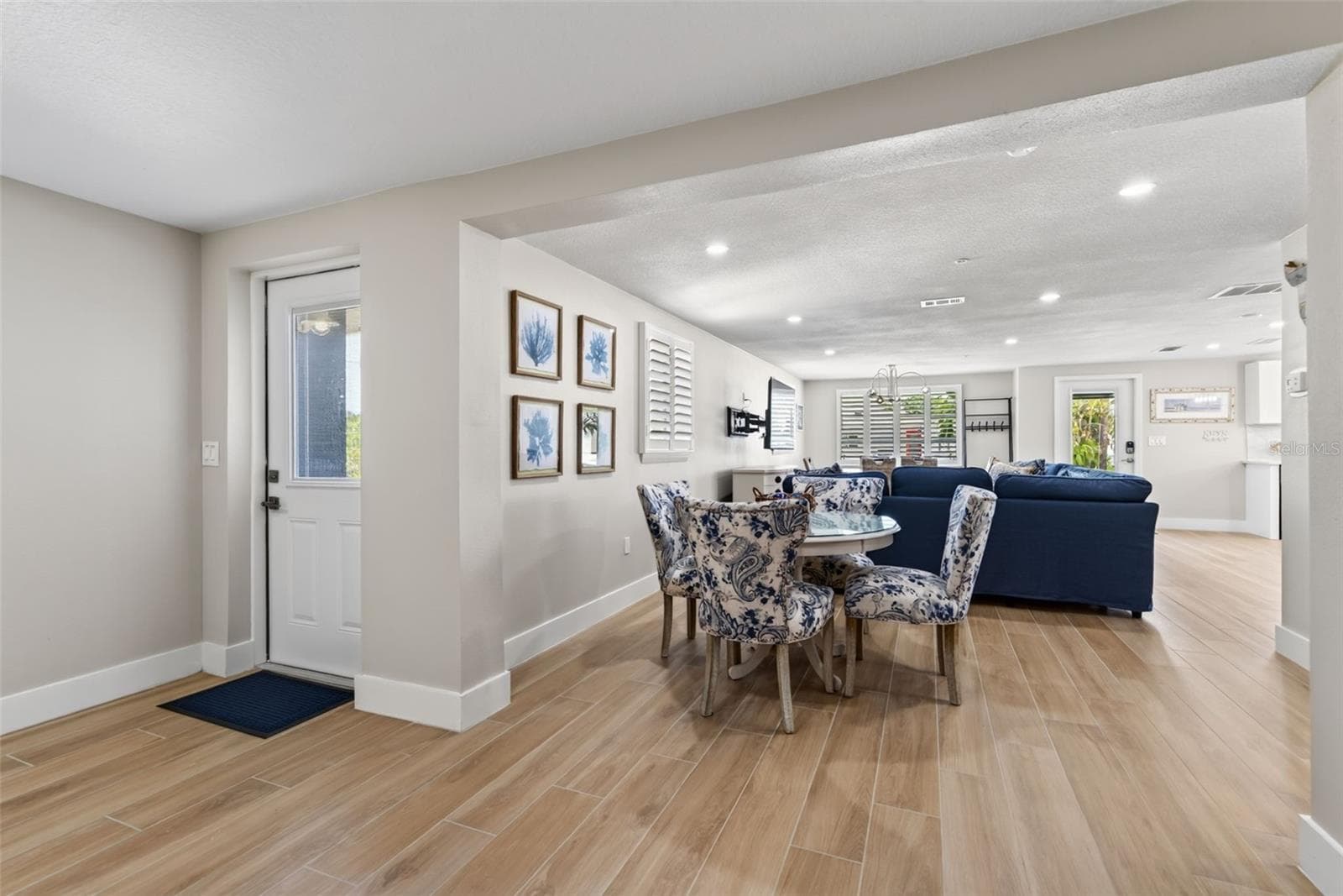 Single Family Residence at 401 63RD ST, HOLMES BEACH, photo 20 of 49
