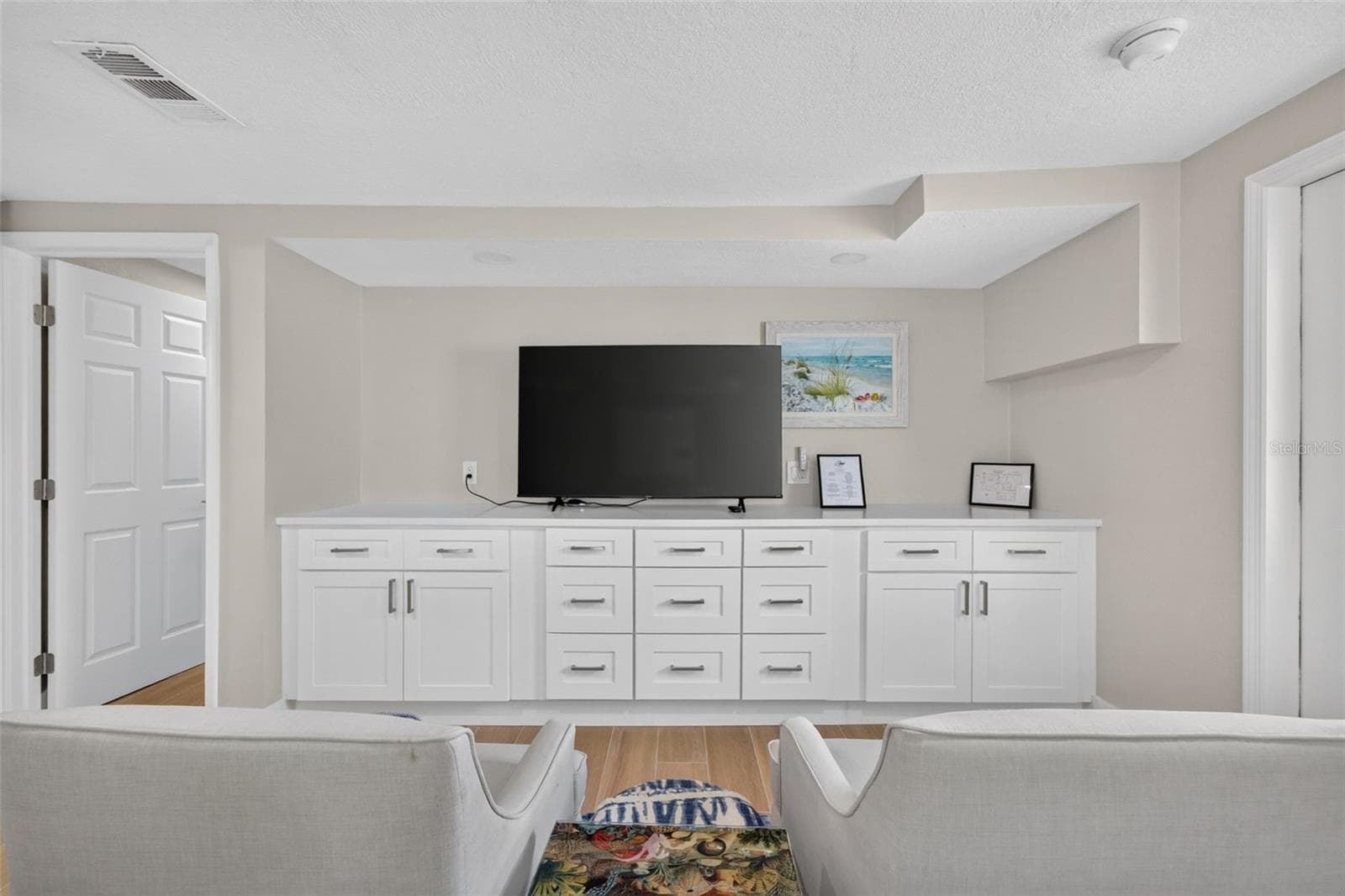 Single Family Residence at 401 63RD ST, HOLMES BEACH, photo 24 of 49