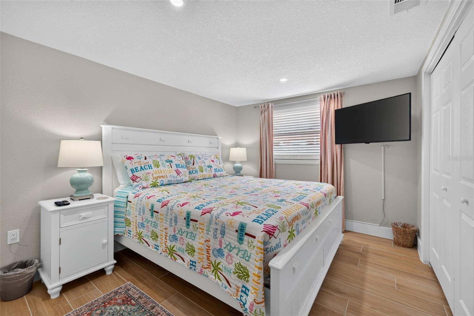 Single Family Residence at 401 63RD ST, HOLMES BEACH, photo 30 of 49