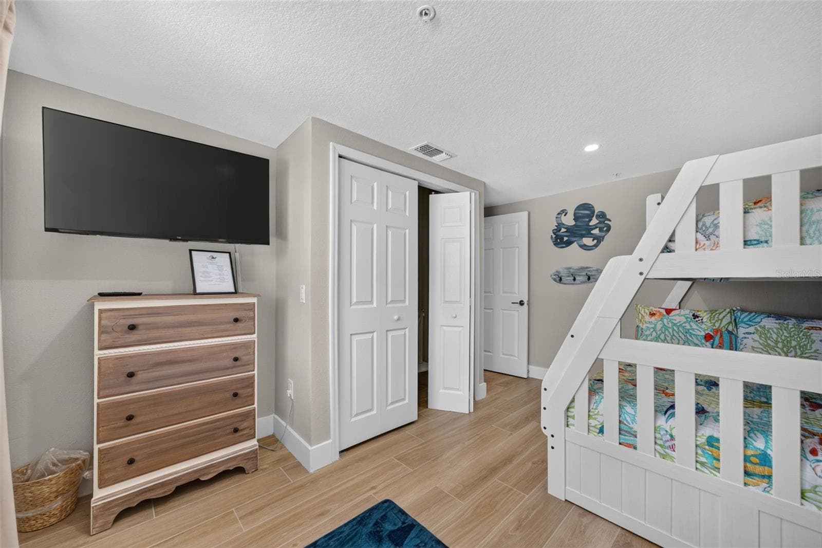 Single Family Residence at 401 63RD ST, HOLMES BEACH, photo 35 of 49