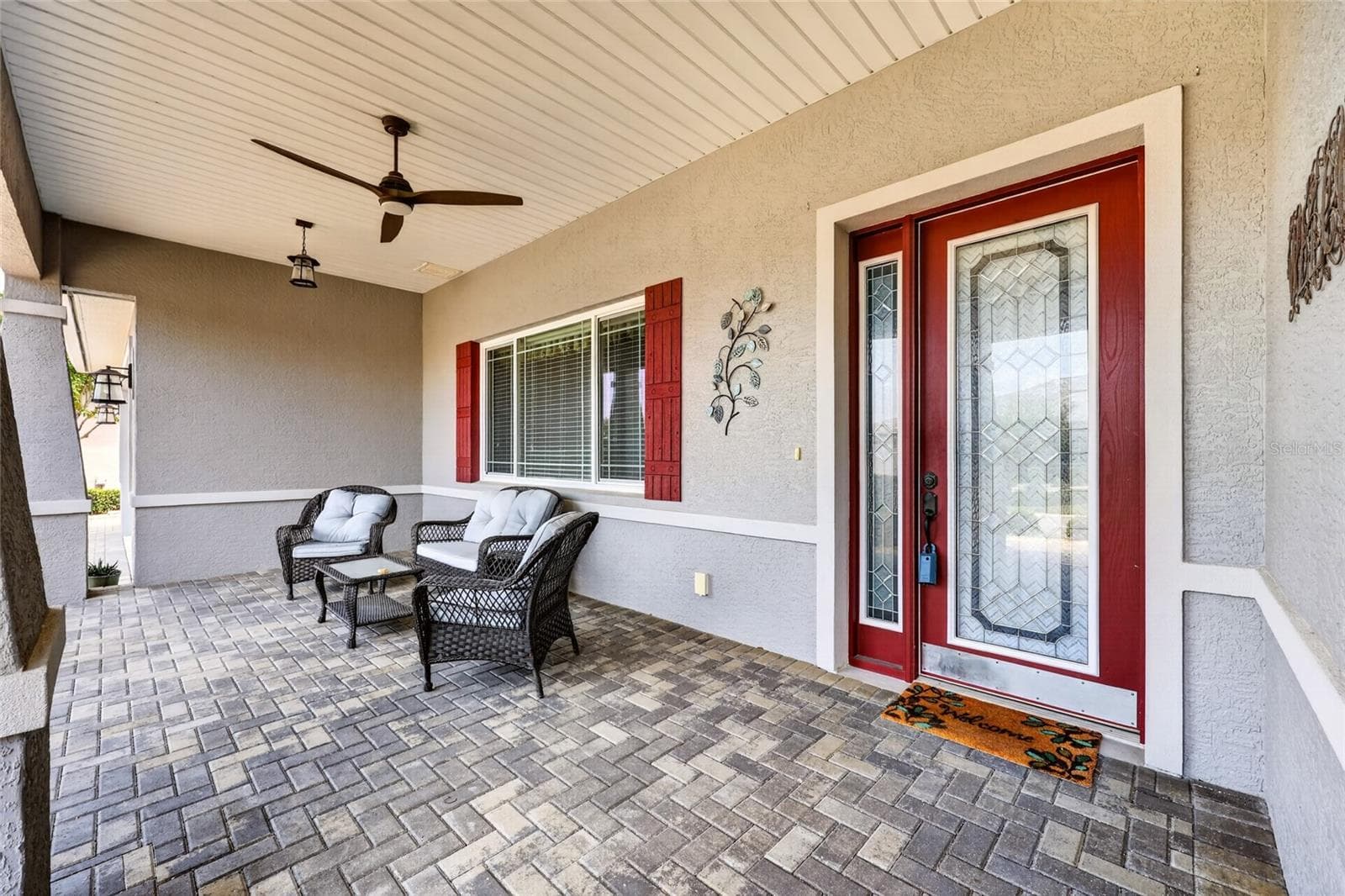 Single Family Residence at 8745 SW 94TH AVE, OCALA, photo 6 of 57
