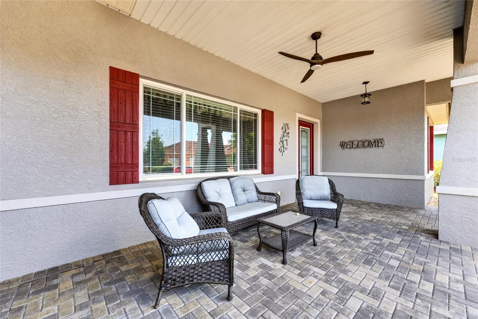 Single Family Residence at 8745 SW 94TH AVE, OCALA, photo 7 of 57