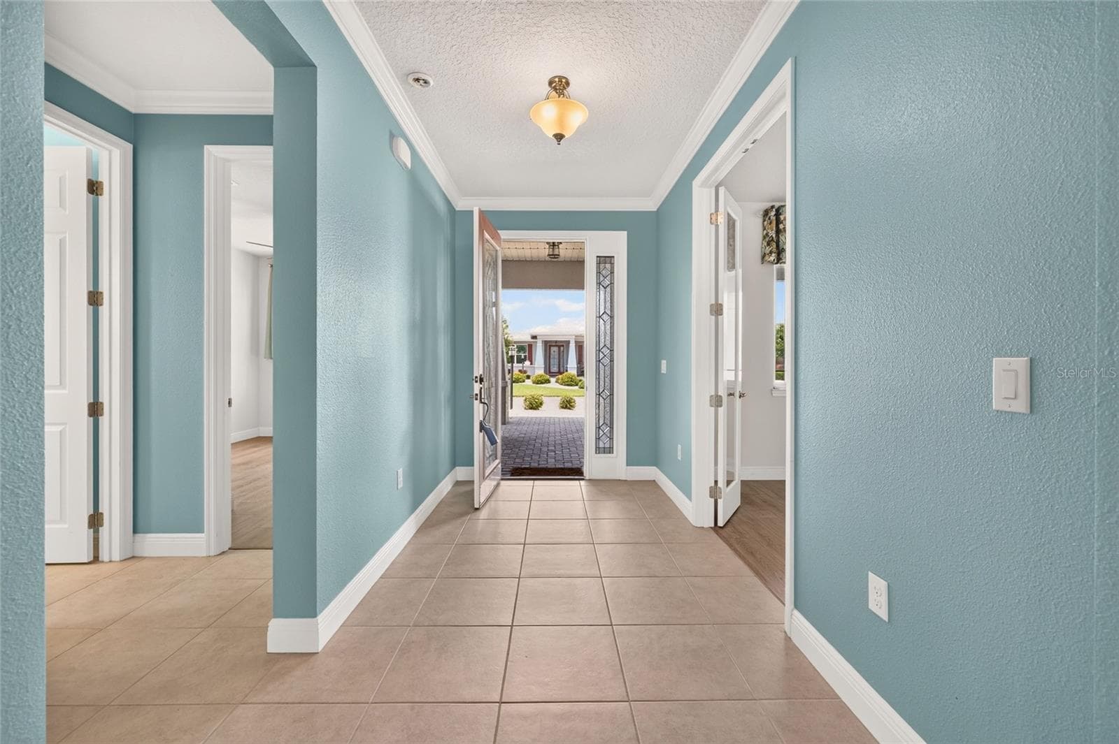 Single Family Residence at 8745 SW 94TH AVE, OCALA, photo 9 of 57