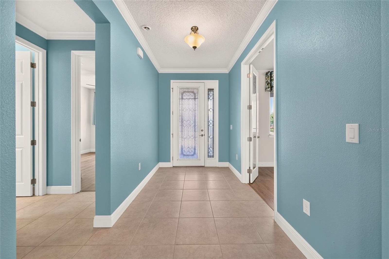 Single Family Residence at 8745 SW 94TH AVE, OCALA, photo 10 of 57