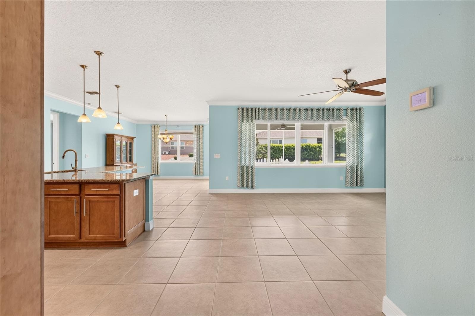 Single Family Residence at 8745 SW 94TH AVE, OCALA, photo 11 of 57