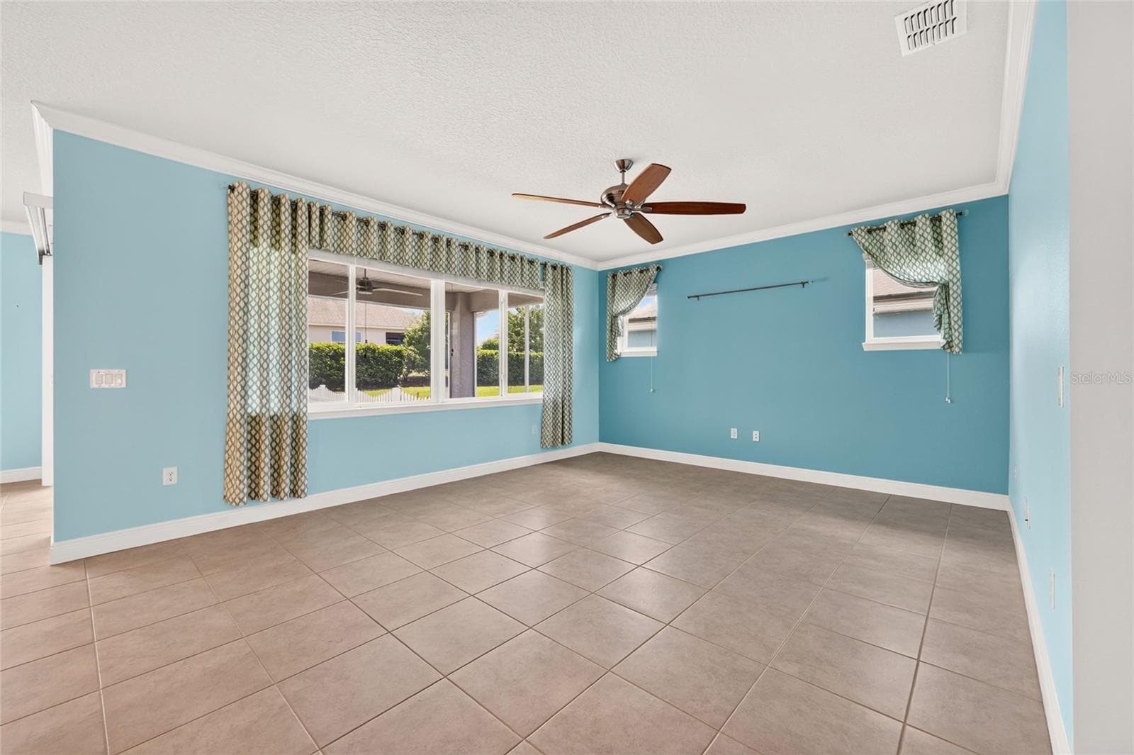 Single Family Residence at 8745 SW 94TH AVE, OCALA, photo 12 of 57