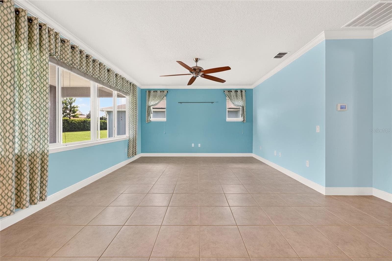 Single Family Residence at 8745 SW 94TH AVE, OCALA, photo 13 of 57