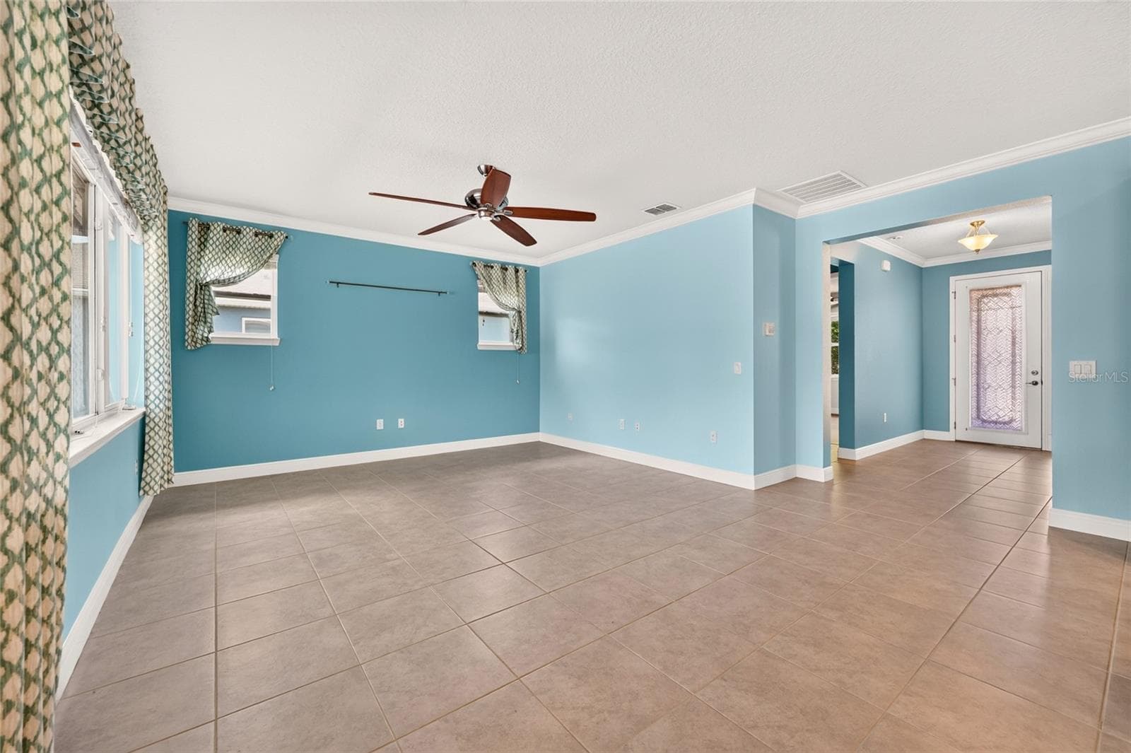 Single Family Residence at 8745 SW 94TH AVE, OCALA, photo 14 of 57