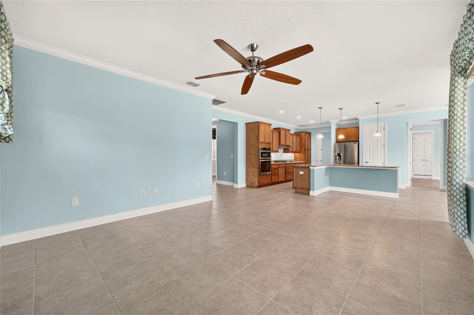 Single Family Residence at 8745 SW 94TH AVE, OCALA, photo 15 of 57