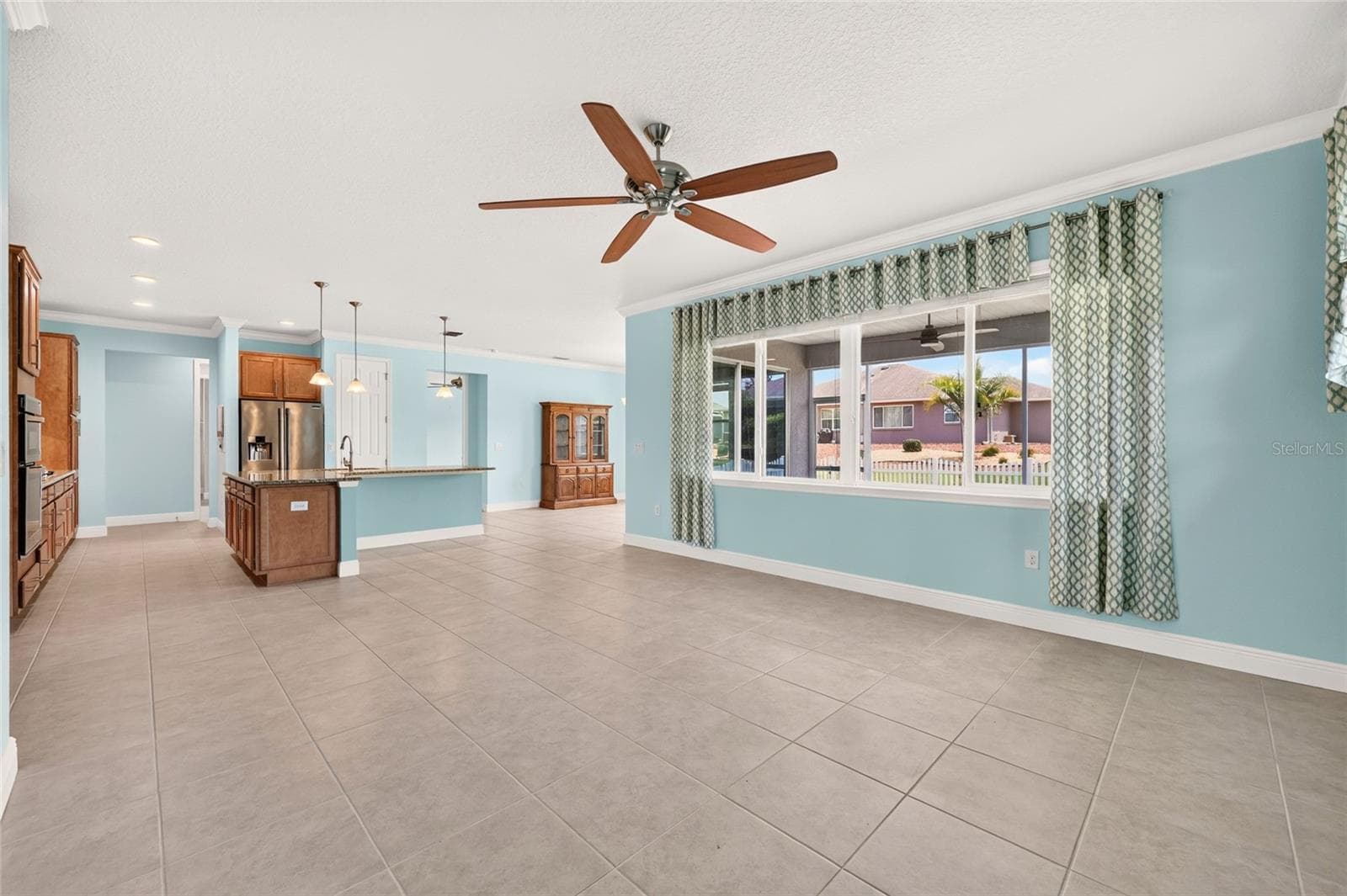 Single Family Residence at 8745 SW 94TH AVE, OCALA, photo 16 of 57