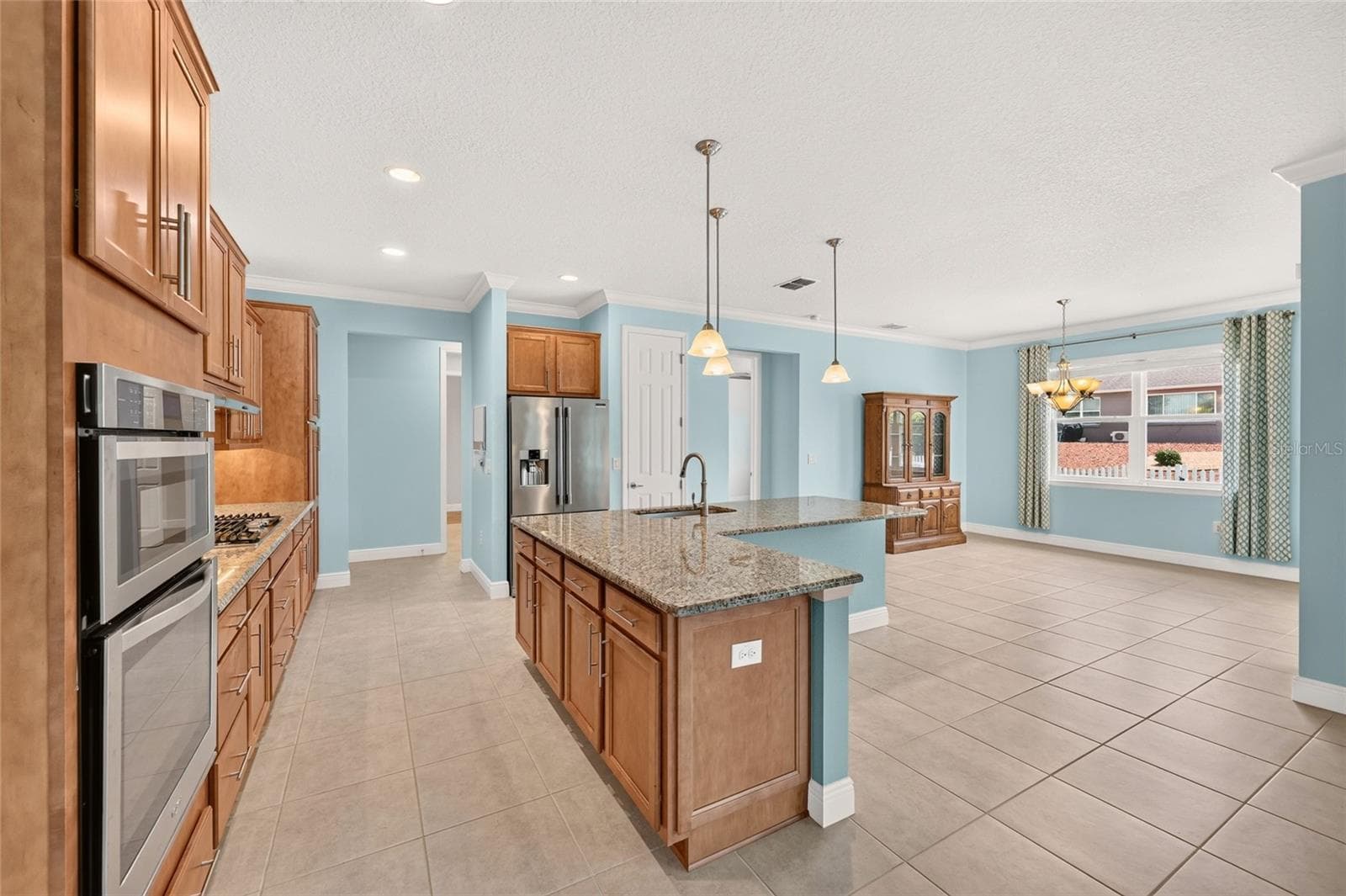 Single Family Residence at 8745 SW 94TH AVE, OCALA, photo 17 of 57