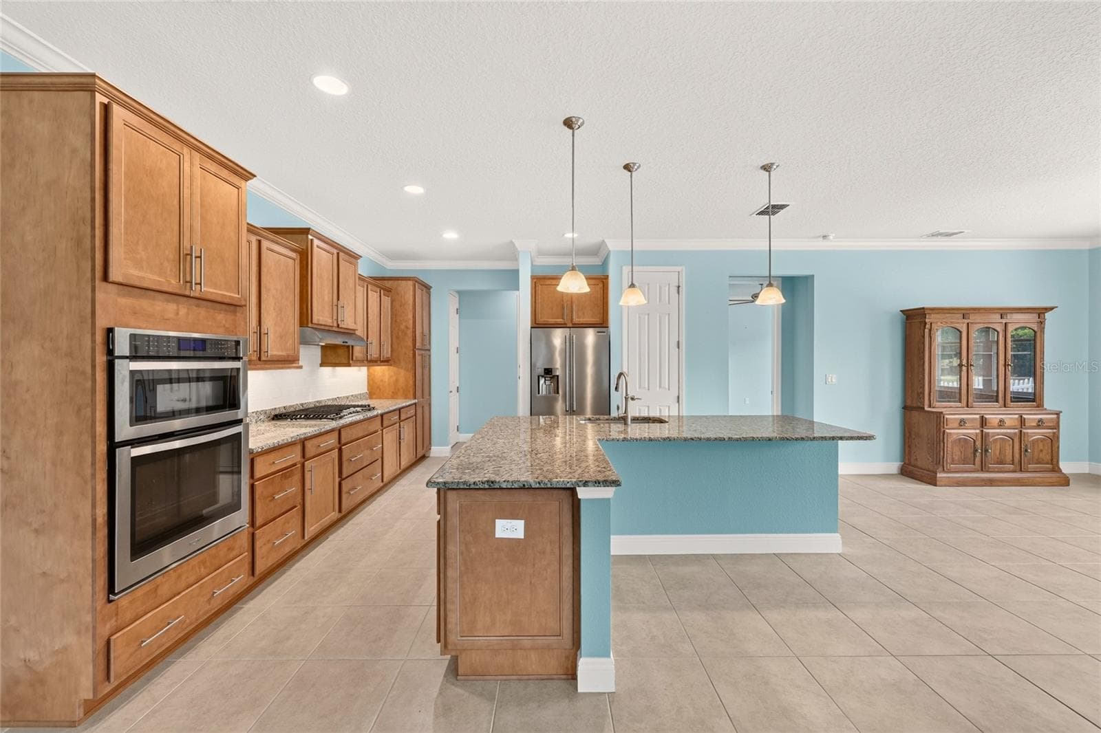 Single Family Residence at 8745 SW 94TH AVE, OCALA, photo 18 of 57