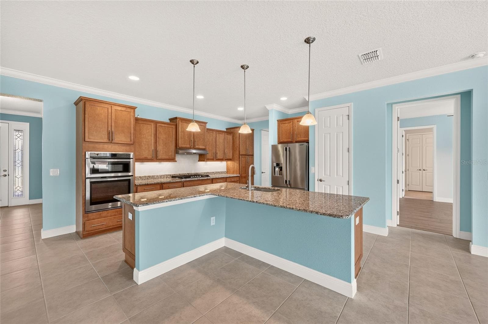 Single Family Residence at 8745 SW 94TH AVE, OCALA, photo 19 of 57