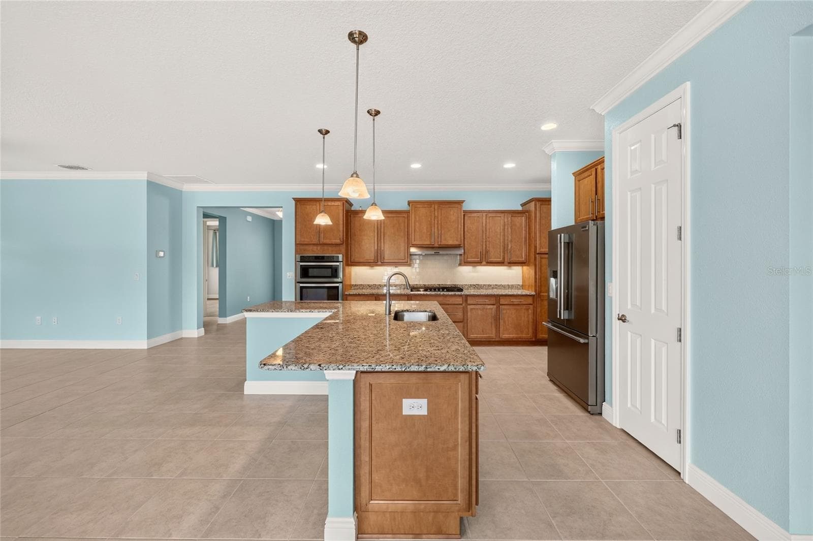 Single Family Residence at 8745 SW 94TH AVE, OCALA, photo 20 of 57