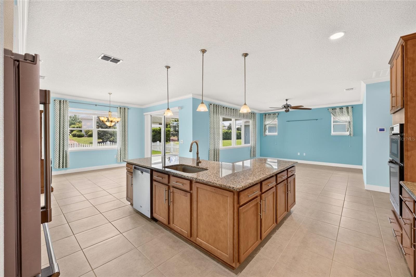 Single Family Residence at 8745 SW 94TH AVE, OCALA, photo 21 of 57