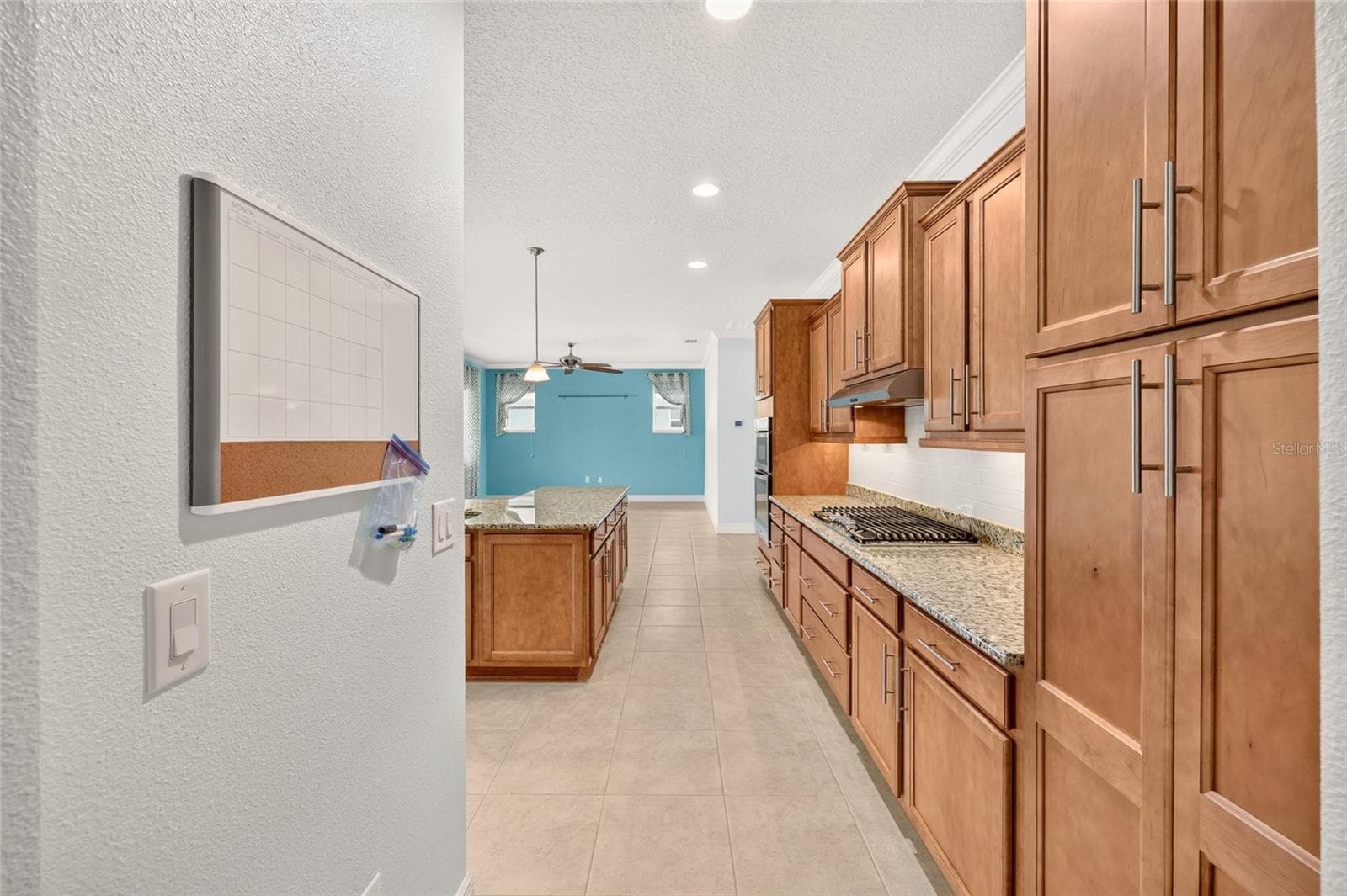 Single Family Residence at 8745 SW 94TH AVE, OCALA, photo 22 of 57